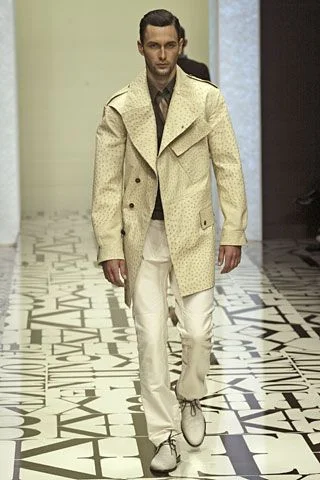 Look 7